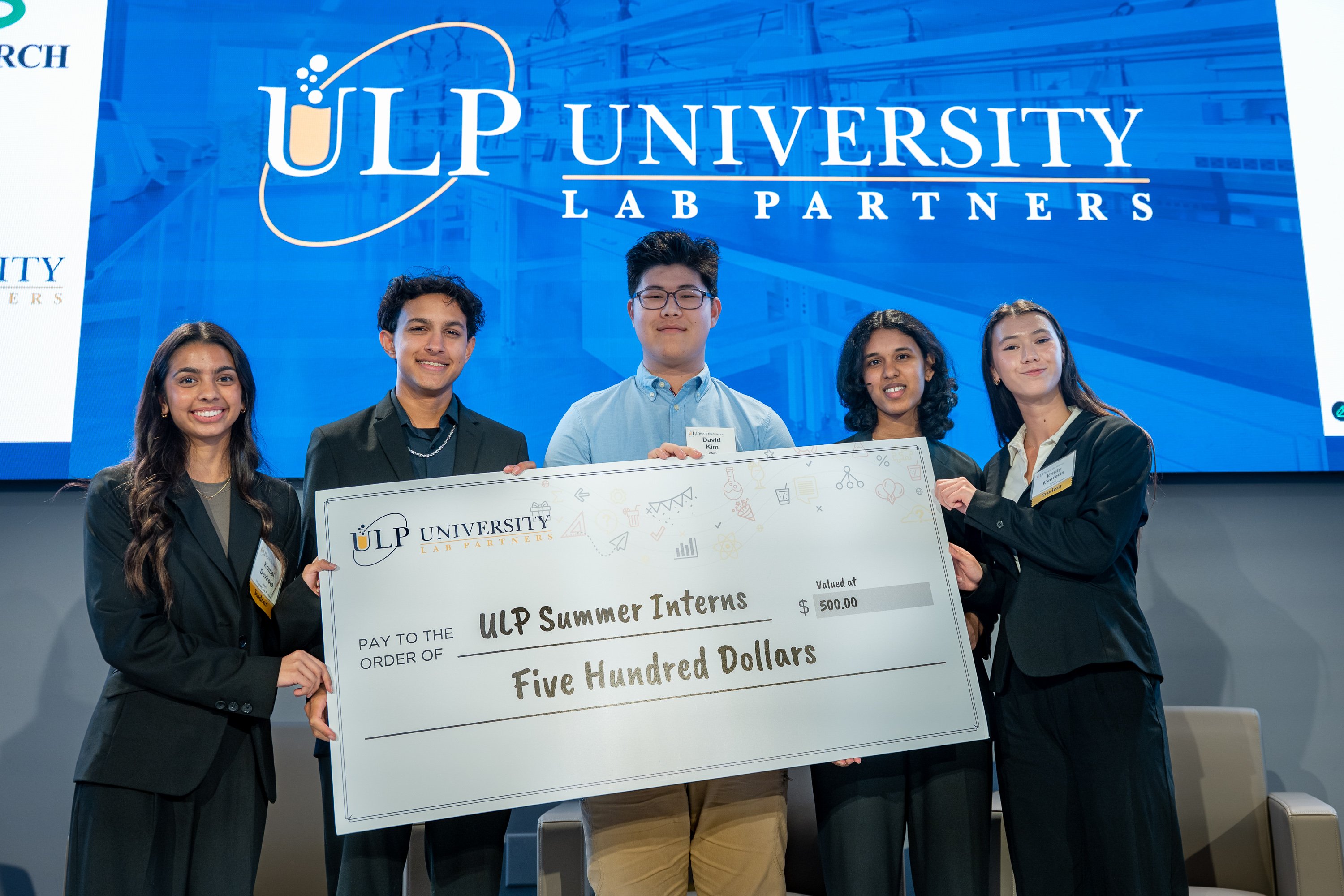 ULP-ROCK the Science 2025-118