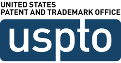 USPTO-logo-RGB-stacked-1200px