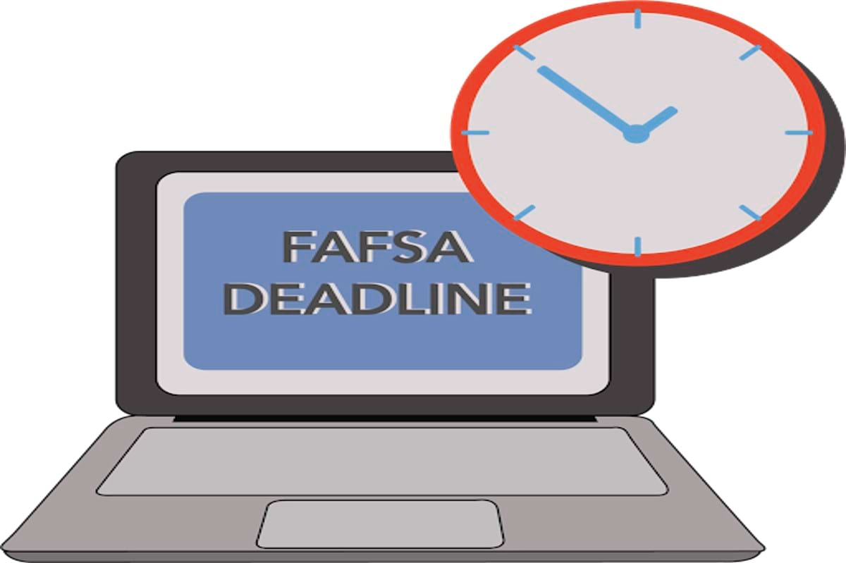 Understanding FAFSA 3 (1)