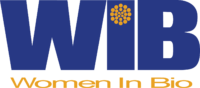 WIB-Logo-e1584748404590