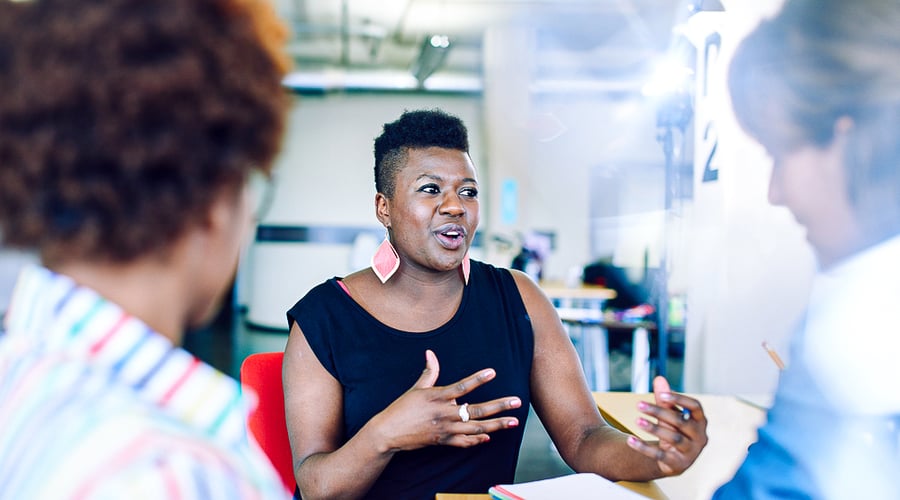 What's the Difference Between an Inventor, Entrepreneur and Innovator?