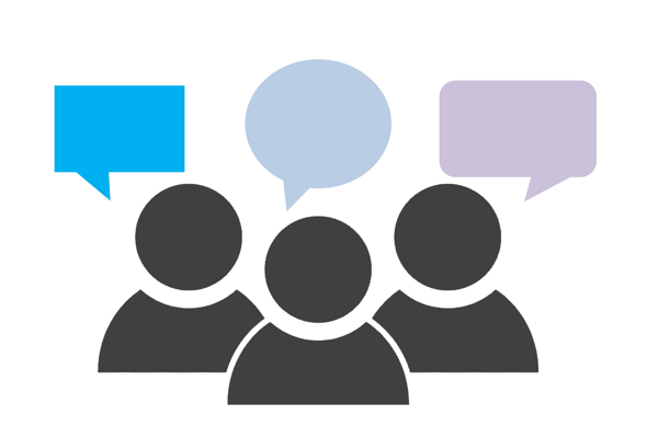 How to Be Heard in a Negotiation