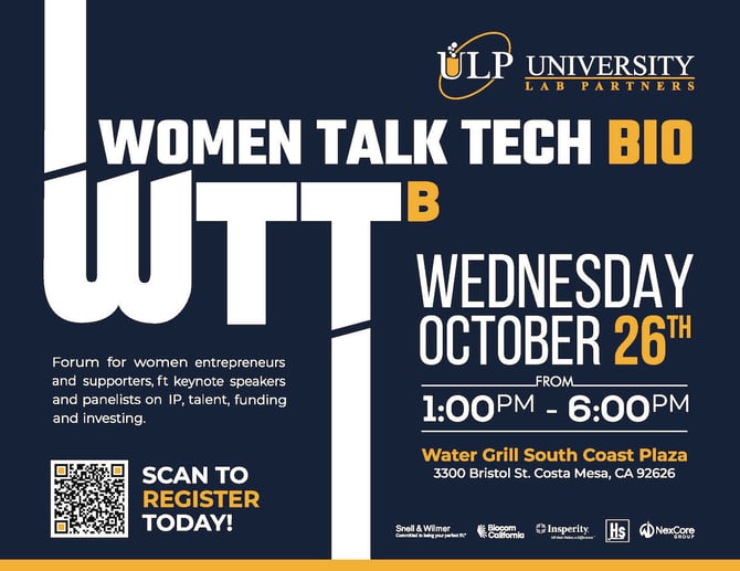 WTTB 2022 Flyer-resized