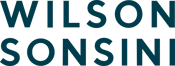 WilsonSonsini-Stack-Standard_RGB-1