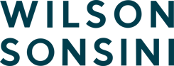 WilsonSonsini-Stack-Standard_RGB