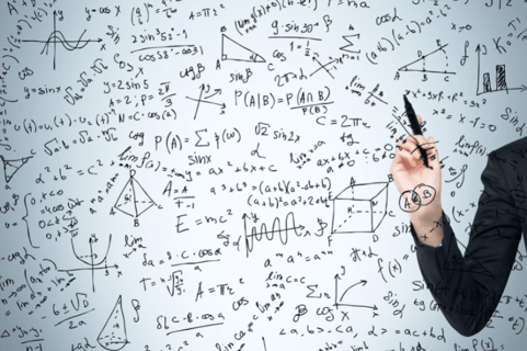 Statistical Considerations and Analysis