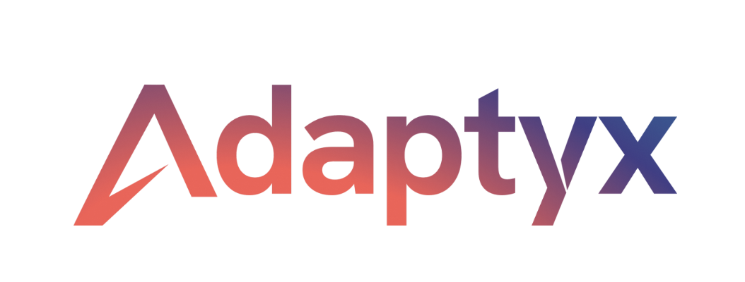 adaptyx-logo-11.2025