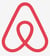 airbnb-logo-resized