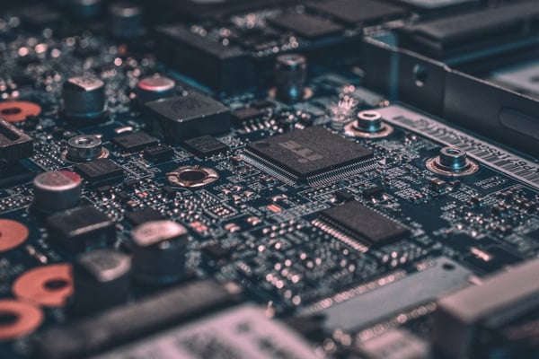 alexandre-debieve-FO7JIlwjOtU-unsplash-1024x683