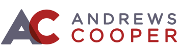 andrews cooper-Site-Logo
