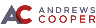 andrews cooper-Site-Logo