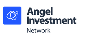 angel investment network logo