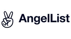 angellist-logo-vector