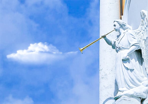 angels hubspot photo pre-edit