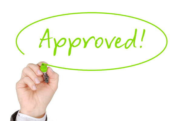 approved-pen-hand-1024x681