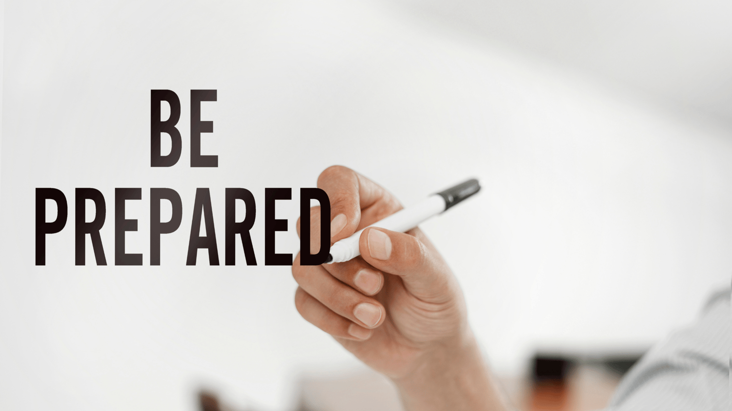 Sbir grant writing consultants picture