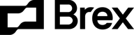 brex logo