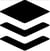 buffer-logo-resized
