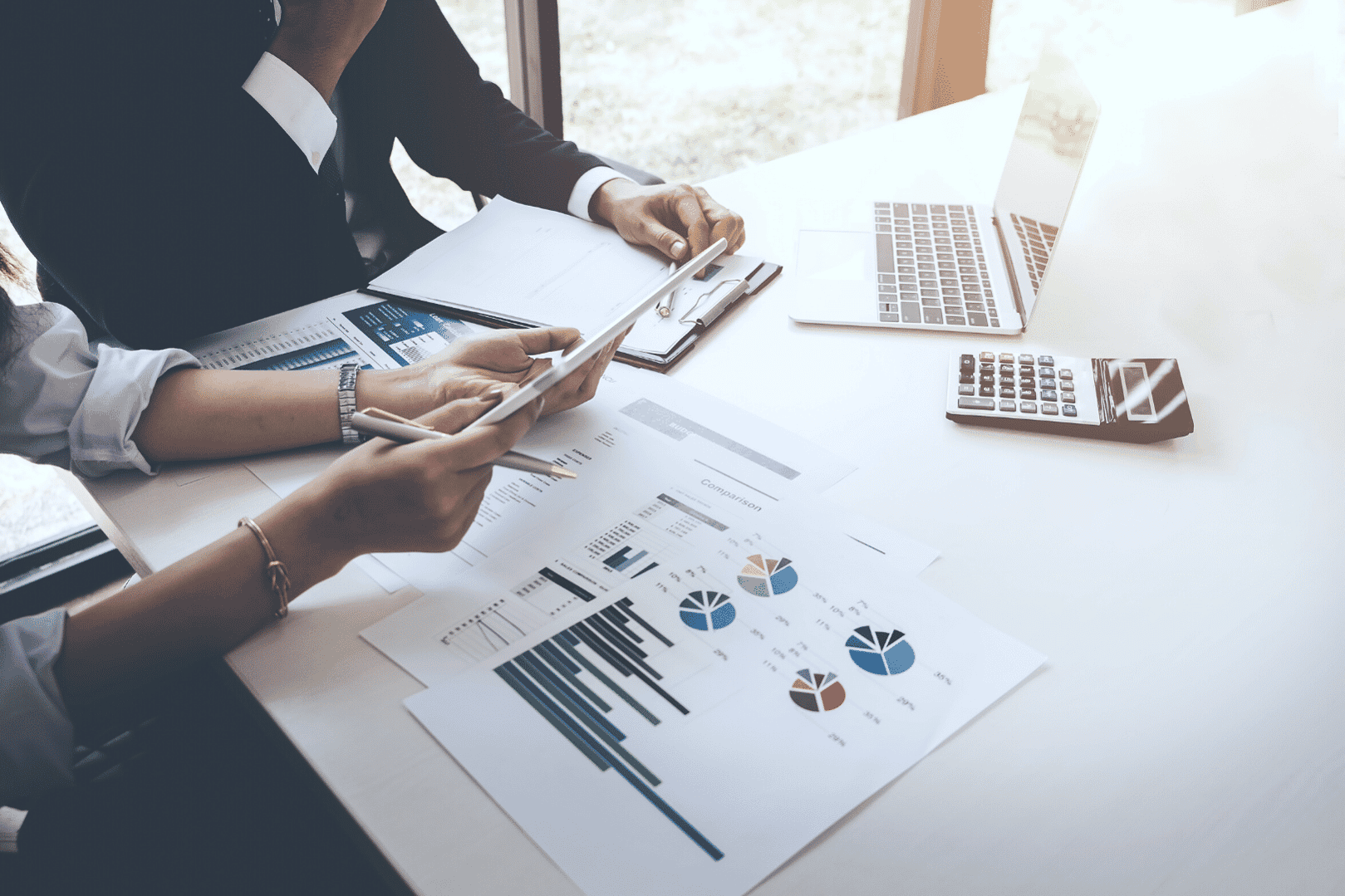 The Lean Model Canvas Approach to Developing Research Grants