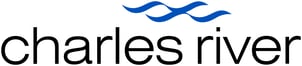 charles_river_logo-1