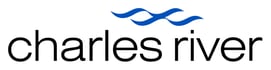 charles_river_logo