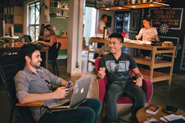 coworking-space-1024x683