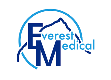 everest medical logo 2