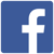 facebook-logo-resized