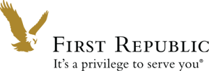 first-republic-bank-logo-print@2x