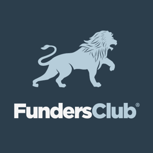 fundersclub logo