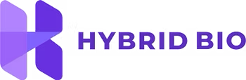hybrid bio