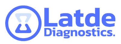 latde-2