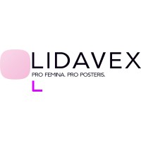 lidavex_logo