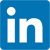 linkedin-logo-resized
