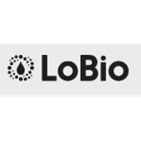 lobio