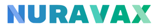 logo Nuravax-1