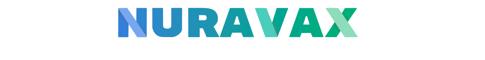 Nuravax - About Us Logo