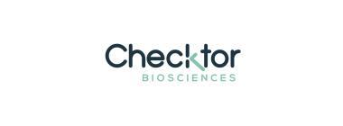 logo_checktor_550x300