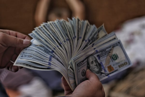 money-cash-hundred-dollar-1024x686