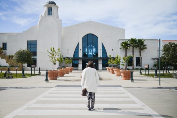 municipal-building-1024x684
