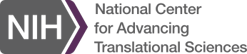 ncats-logo