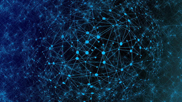network