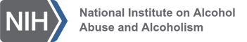 niaaa-logo