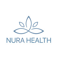 nura_health_inc_logo