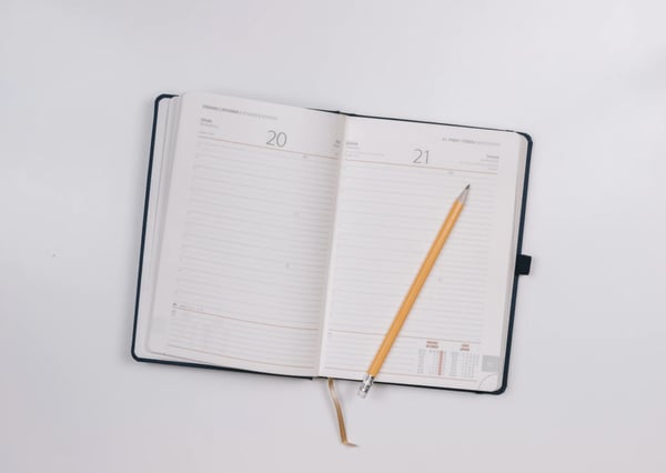 pencil-with-calendar-notebook-e1581117004550-1024x728