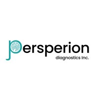 persperion logo
