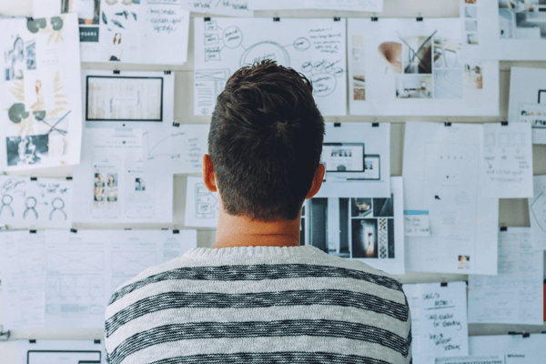Startup Plans