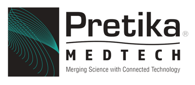 pretika logo-1