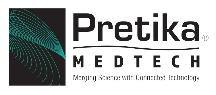 pretika logo-1