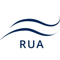 rua_diagnostics_logo